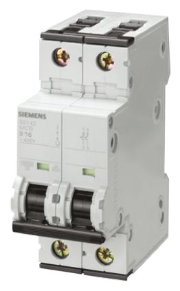 Siemens 5SY4220-7 产品图片