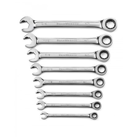 GearWrench 85599 产品图片