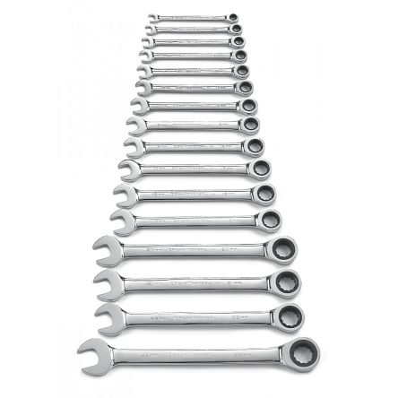 GearWrench 9416 产品图片