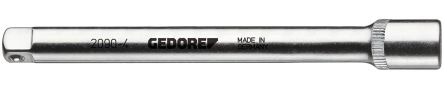 Gedore 2090-4 产品图片