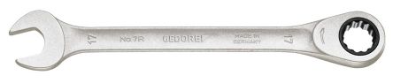 Gedore 7 R 10 产品图片