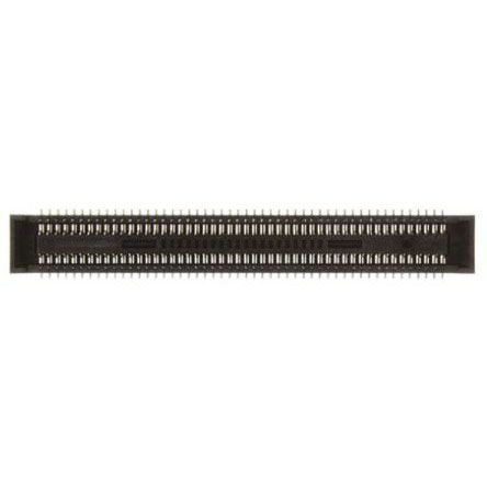 Hirose DF40HC(3.0)-100DS-0.4V(58) 产品图片