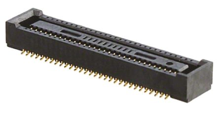 Hirose DF11-8DP-2DSA(01) 产品图片