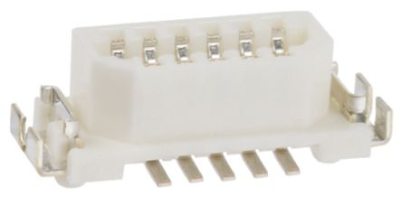 Hirose DF9-11S-1V(32) 产品图片