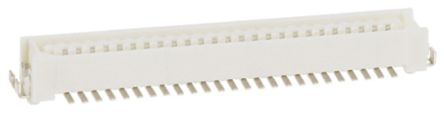Hirose DF9-51P-1V(69) 产品图片