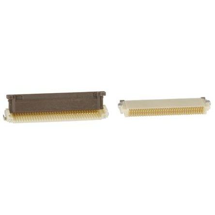 Hirose FH12-34S-0.5SH(55) 产品图片