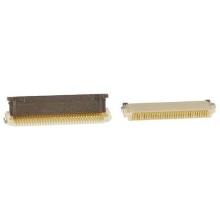 Hirose FH12-33S-0.5SH(55) 产品图片