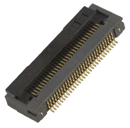 Hirose FH28D-30S-0.5SH(05) 产品图片