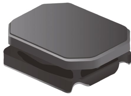 Bourns SRN3010-2R2M 产品图片