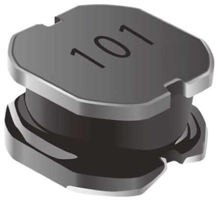 Bourns SRN1060-220M 产品图片