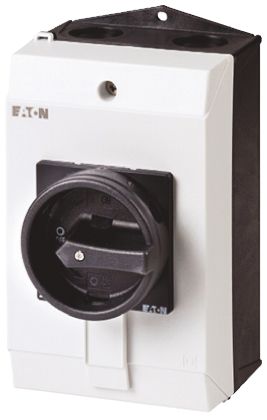 Eaton 227872 P1-32/I2H/SVB-SW 产品图片
