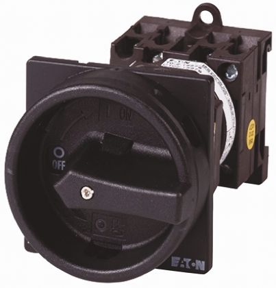 Eaton 055484 P1-32/V/SVB-SW 产品图片
