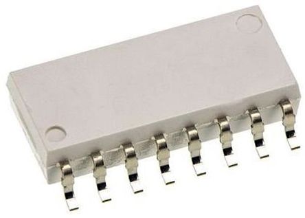 Vishay TCMT4600 产品图片