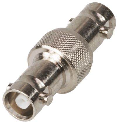 Amphenol RF APH-HDBNCJ-J 产品图片
