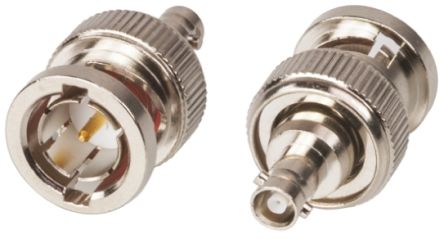 Amphenol RF APH-BNCP-HDBNCJ 产品图片