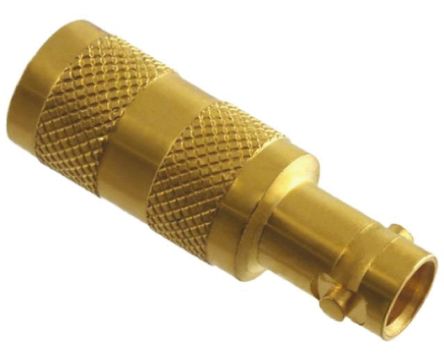 Amphenol RF APH-HDBNCJ-T 产品图片