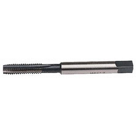 Recoil 45086 产品图片