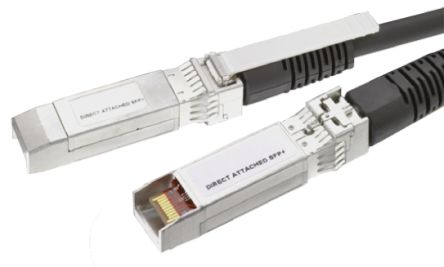 TE Connectivity 2127934-4 产品图片