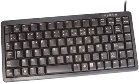Cherry G84-4100LCMFR-2 产品图片