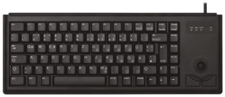 Cherry G84-4400LPBEU-2 产品图片