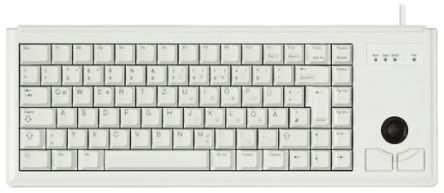 Cherry G84-4400LUBDE-0 产品图片