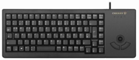 Cherry G84-5400LUMDE-2 产品图片