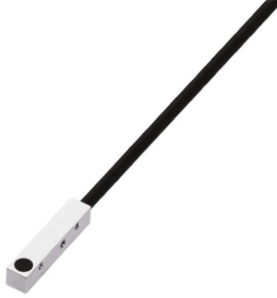 BALLUFF BES 516-3040-I02-C-PU05 产品图片