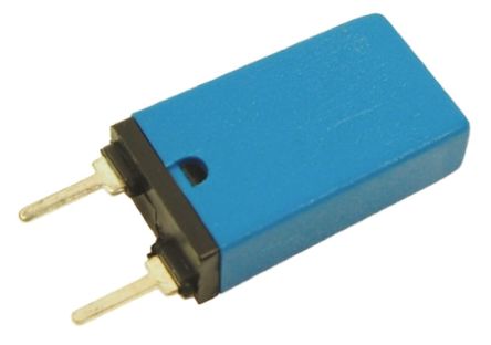 Cliff Electronics FC67209 产品图片