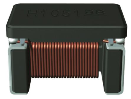 EPCOS B82787C0513H002 产品图片