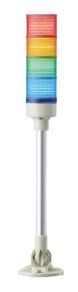 Schneider Electric XVGB3SM 产品图片