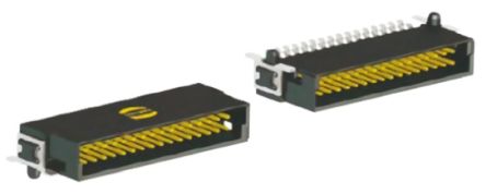 HARTING 15150802601000 产品图片