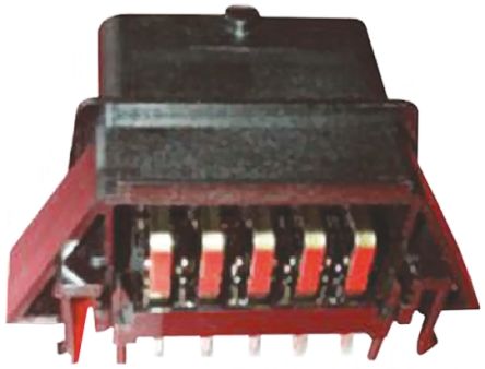 Molex 47745-0100 产品图片