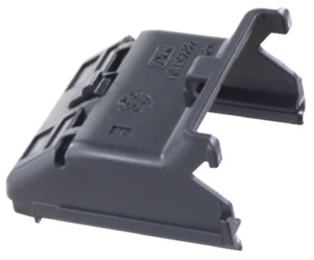 Molex 64319-1201 产品图片