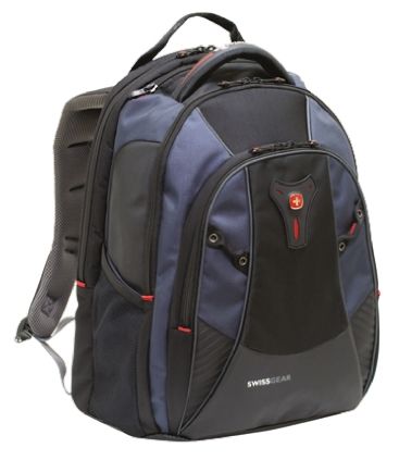 Wenger GA-7328-06F00 产品图片