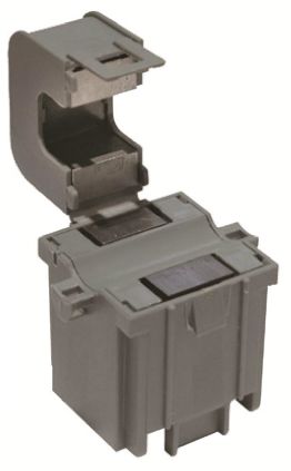 HOBUT CTSCMICRO19-150/5-T-S 产品图片