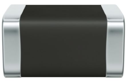 EPCOS B72530E0300K062 产品图片