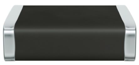 EPCOS B72540E0250K062 产品图片