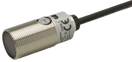 Omron E3FB-DN13 2M 产品图片