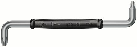 Wera 017205 产品图片