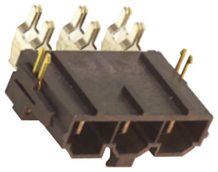 Molex 42820-4213 产品图片