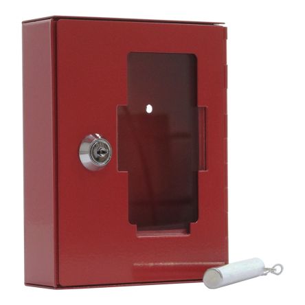 Rottner Comsafe T01334 产品图片