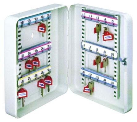 Rottner Comsafe T03126 产品图片