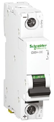 Schneider Electric A9N61505 产品图片