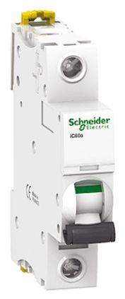Schneider Electric A9F74102 产品图片