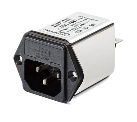 Schaffner FN9260-10-06 产品图片