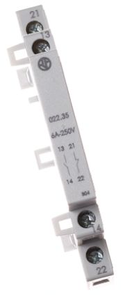 Finder 022.33 产品图片