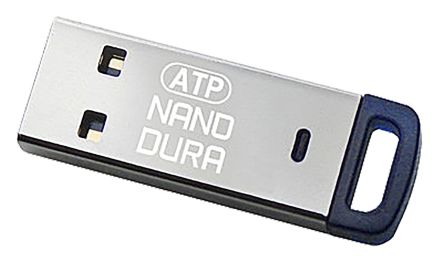 ATP AF4GUFNDNC(I)-AACXX 产品图片