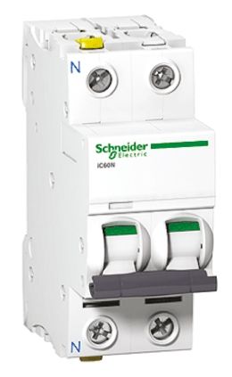 Schneider Electric A9F55225 产品图片