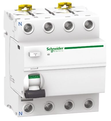 Schneider Electric A9R26463 产品图片