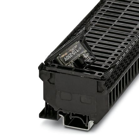 Phoenix Contact 3004142 产品图片